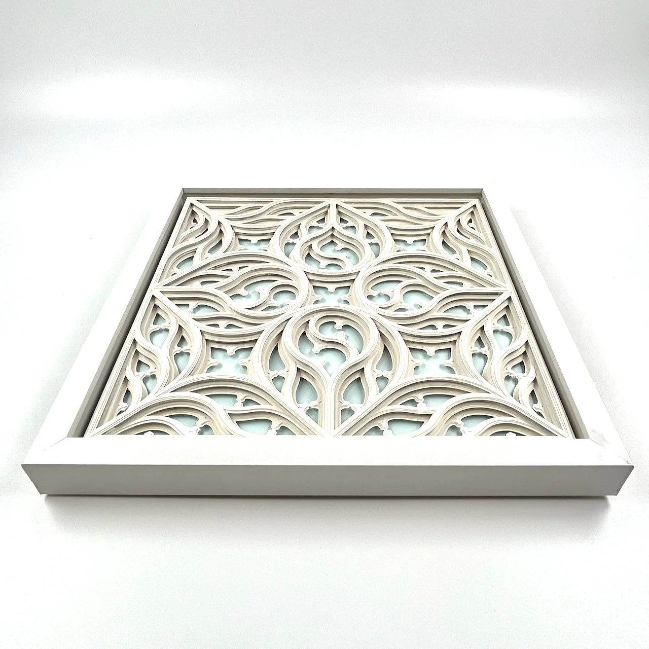 Philoktetes 4 (perspective).jpeg