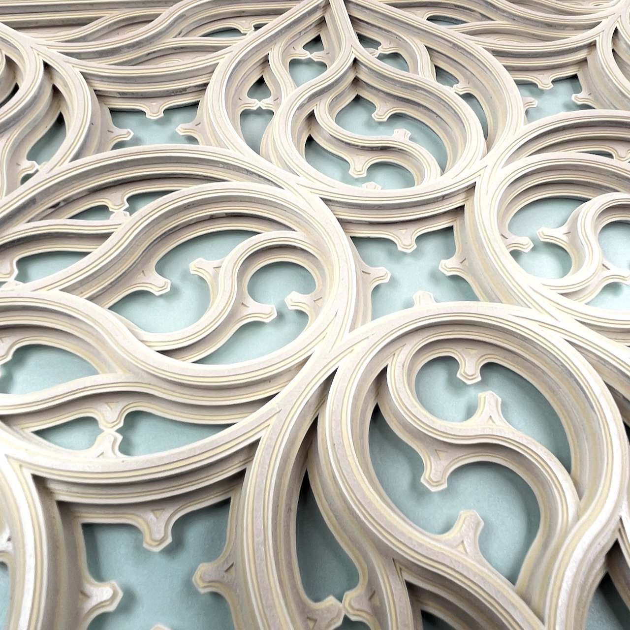 Philoktetes 4 (detail).jpeg