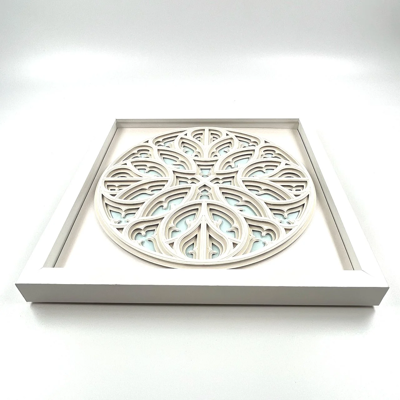 Dilwen 2 (perspective).jpeg