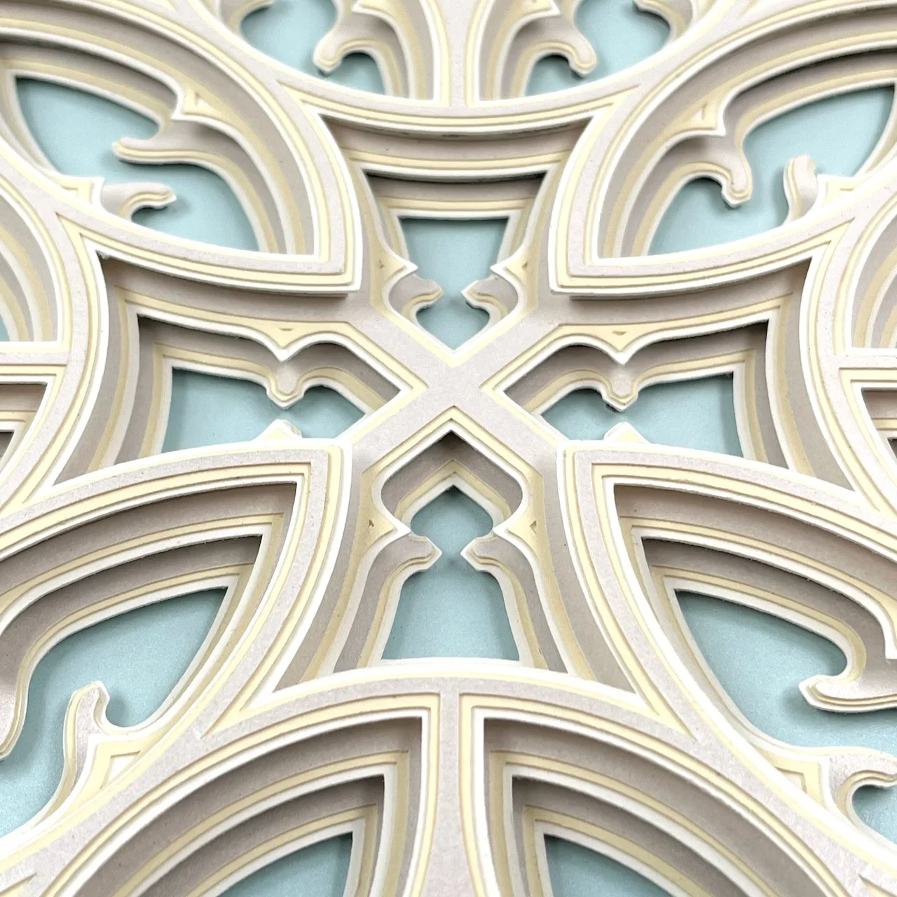 Dilwen 2 (detail).jpeg