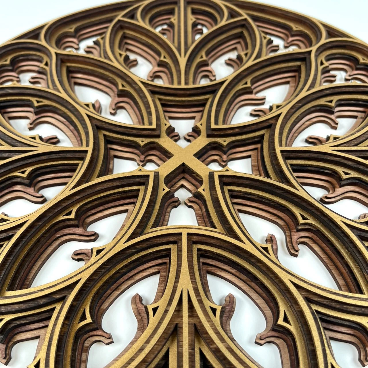 Moyra (WIP) (detail).jpeg