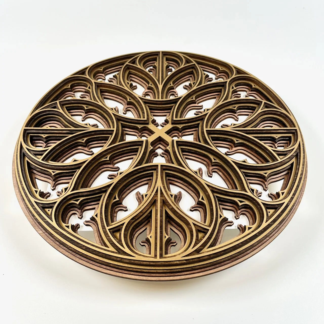 Moyra (WIP) (perspective).jpeg