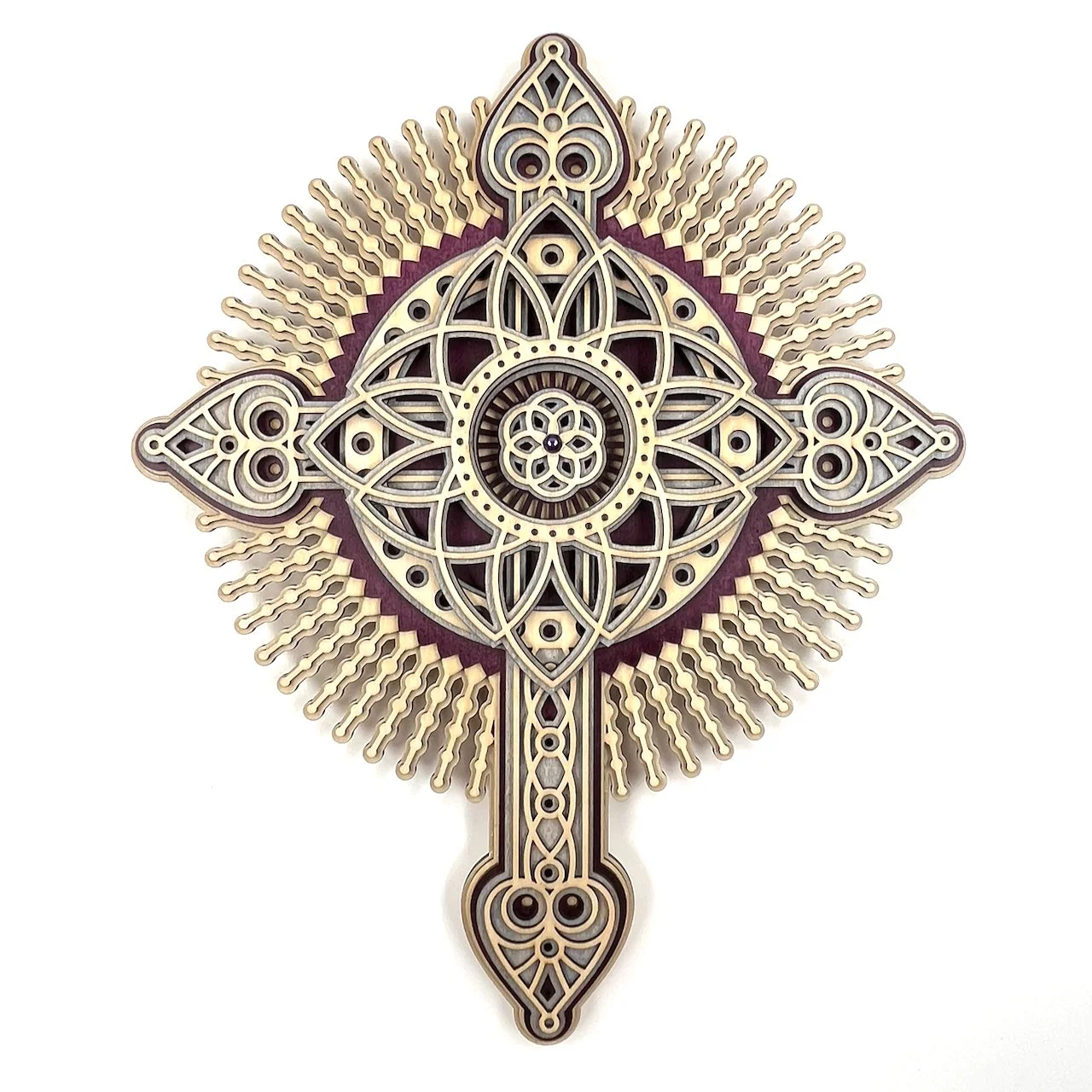 1 Corinthians 16-14.jpeg