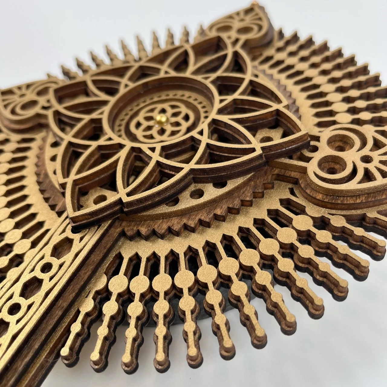 Philippians 4-6-7 (detail).jpeg