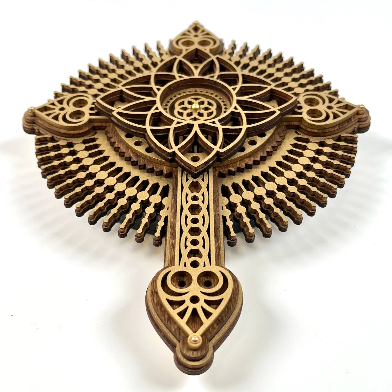 Philippians 4-6-7 (perspective).jpeg