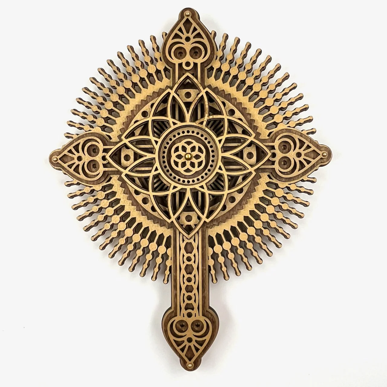 Philippians 4-6.jpeg