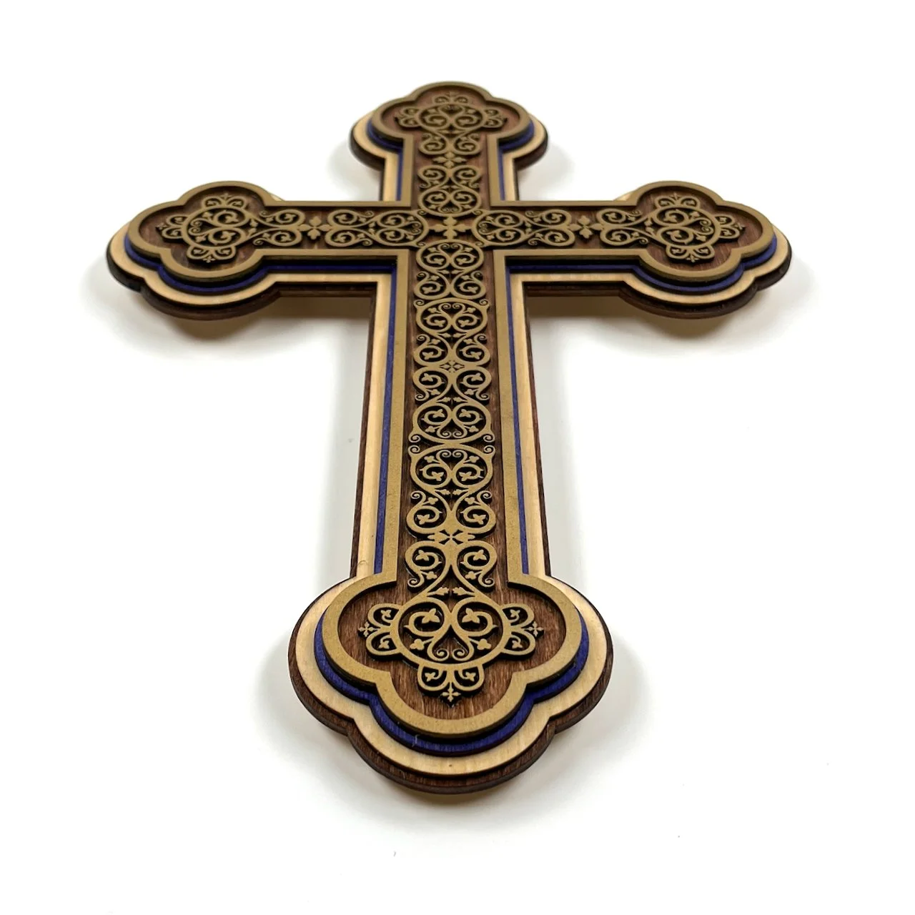 Numbers 6-24 (perspective).jpeg