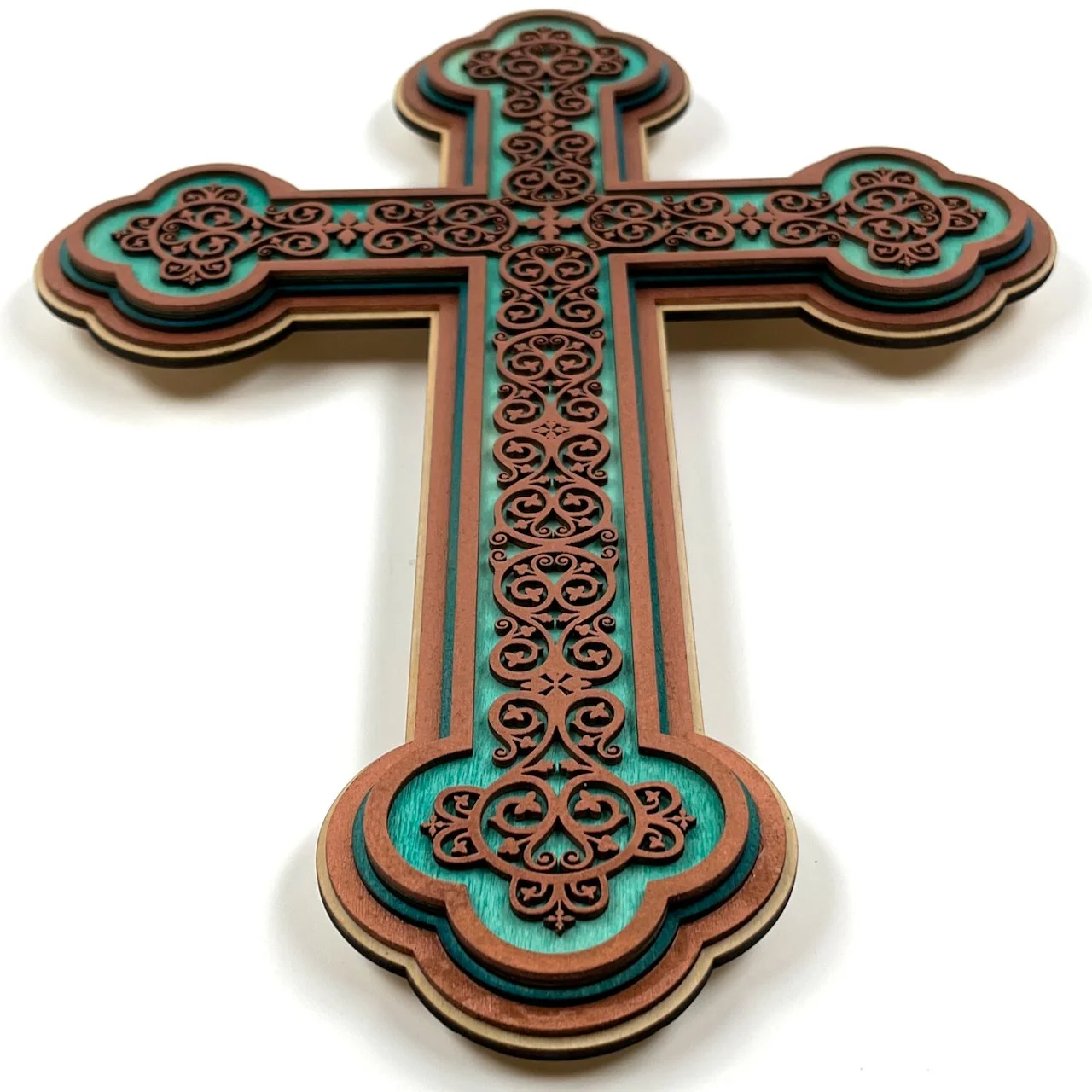 Isaiah 40-31 (perspective).jpeg