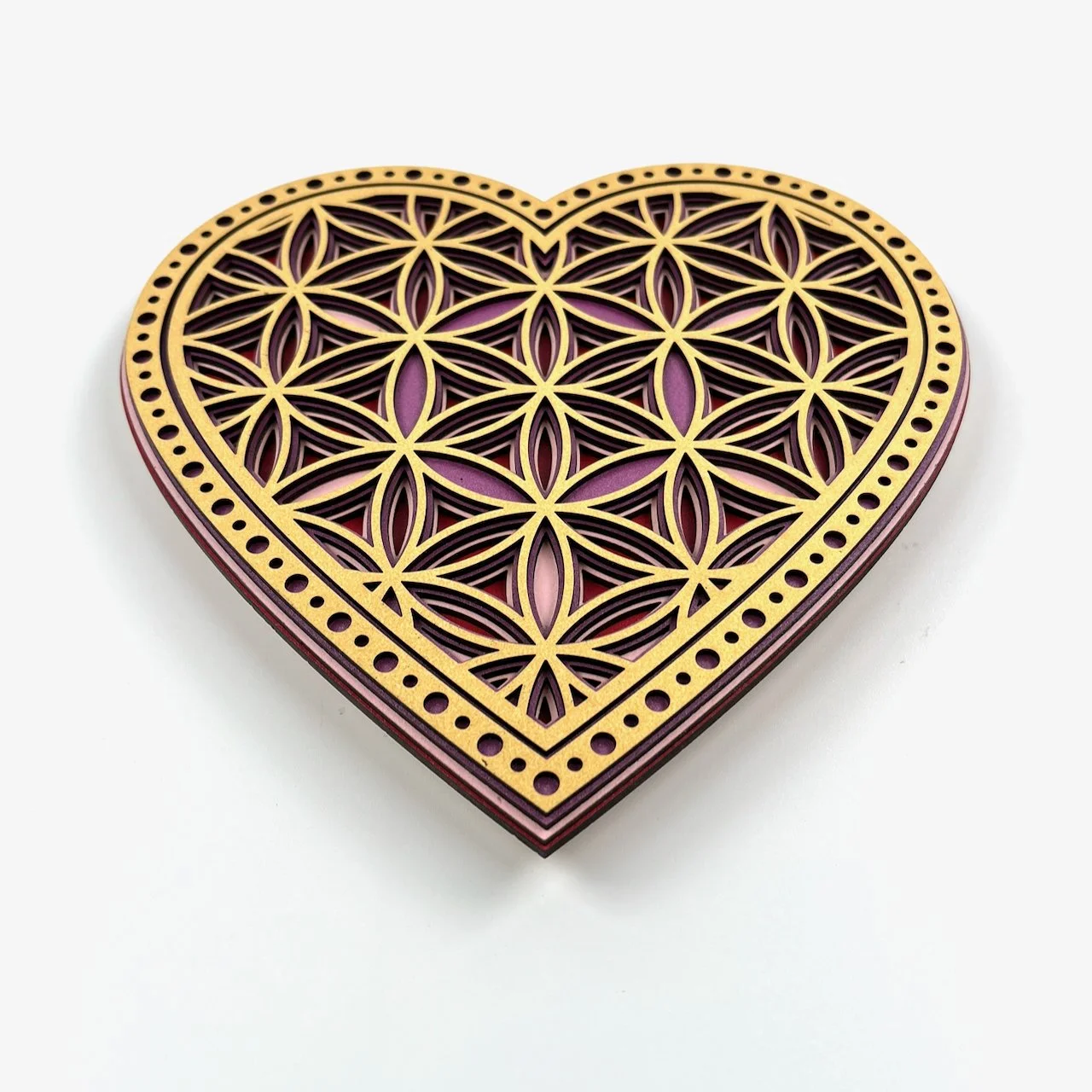 Leibe 2 (perspective).jpeg