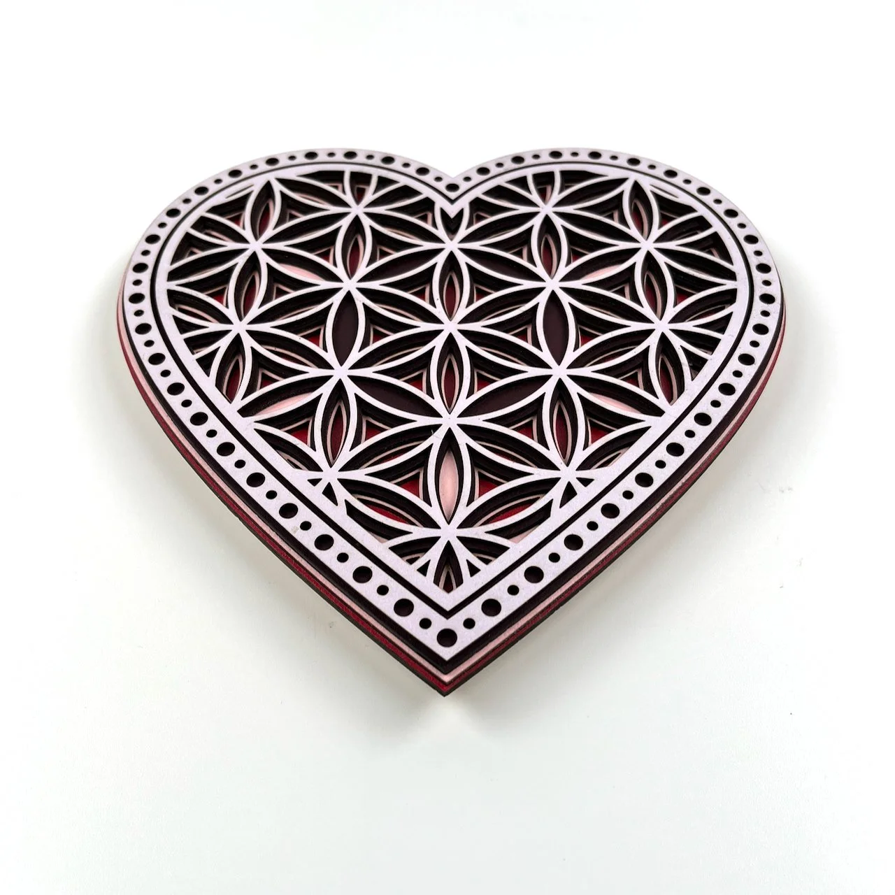 Leibe 3 (perspective).jpeg