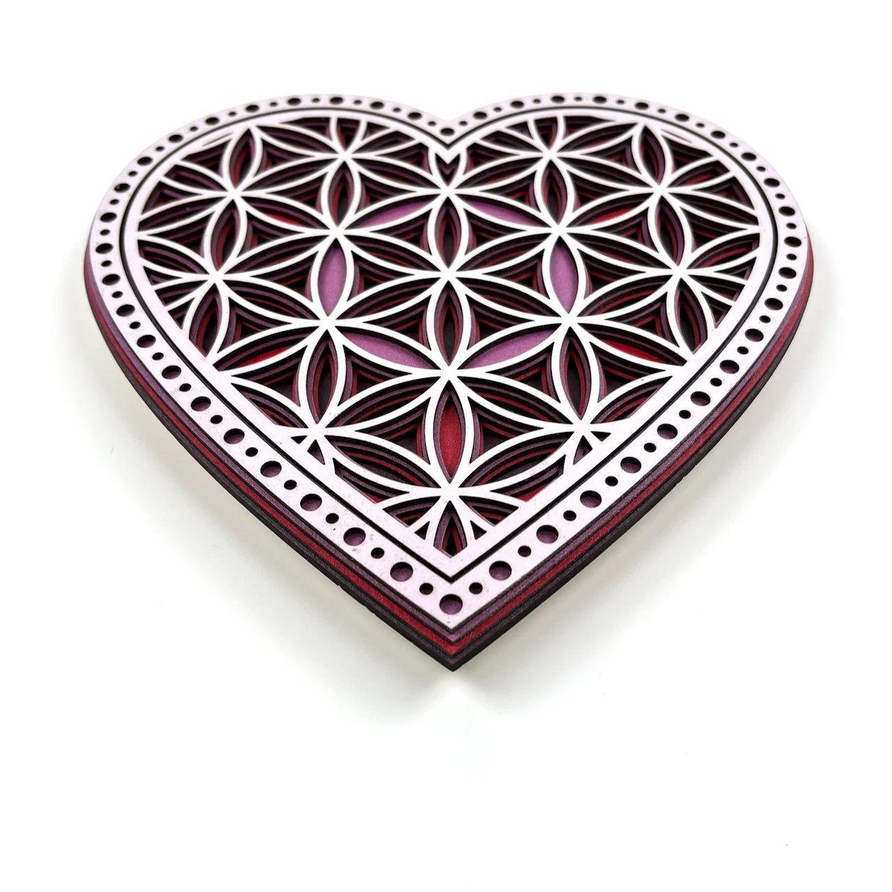 Leibe 4 (perspective).jpeg