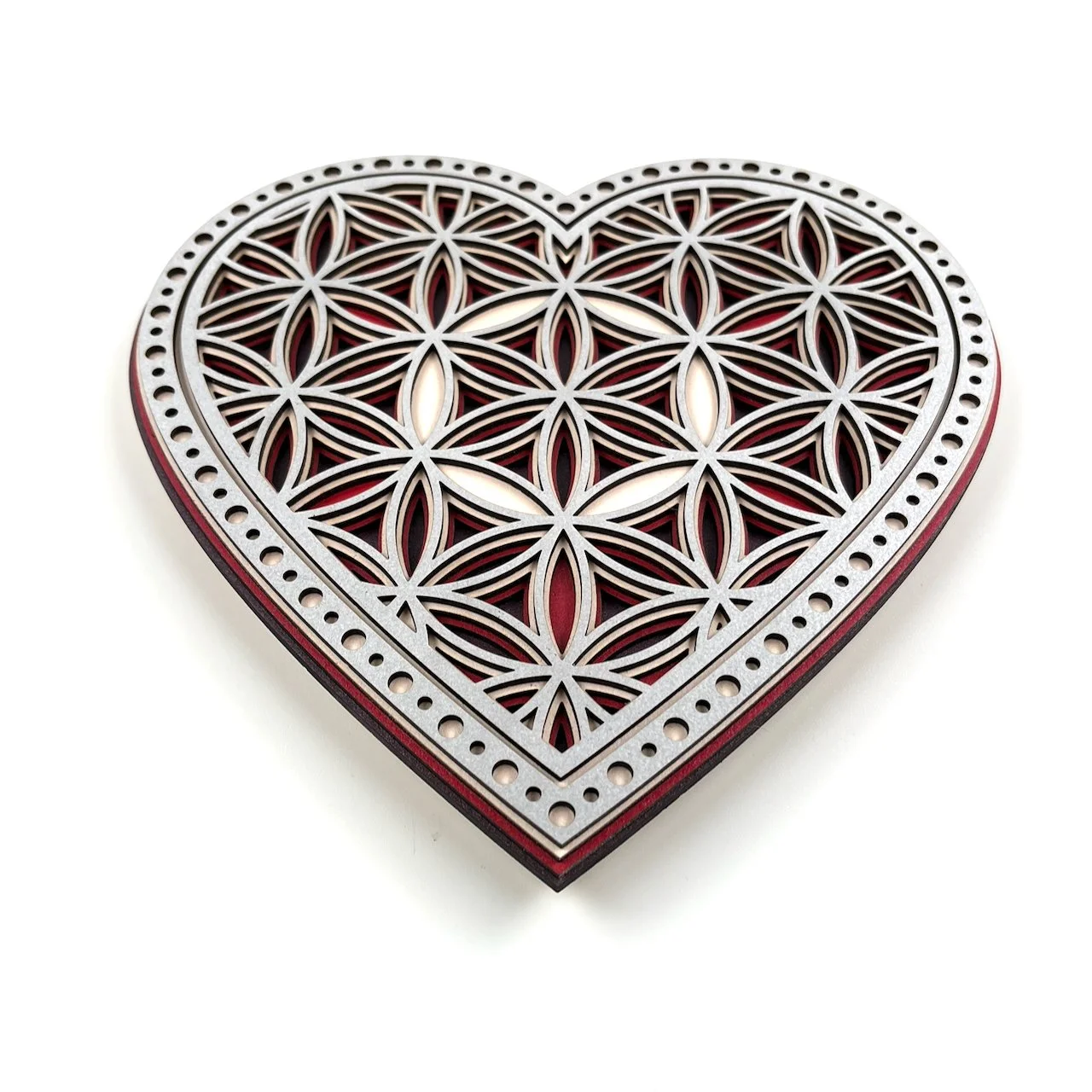 Leibe 6 (perspective).jpeg