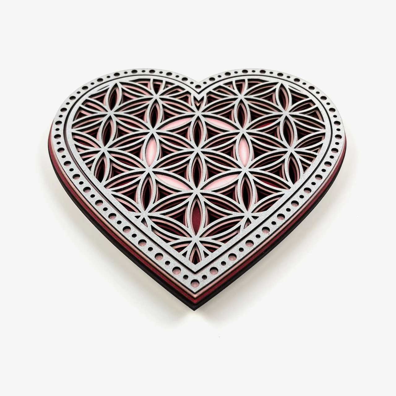 Koi 1 (perspective).jpeg