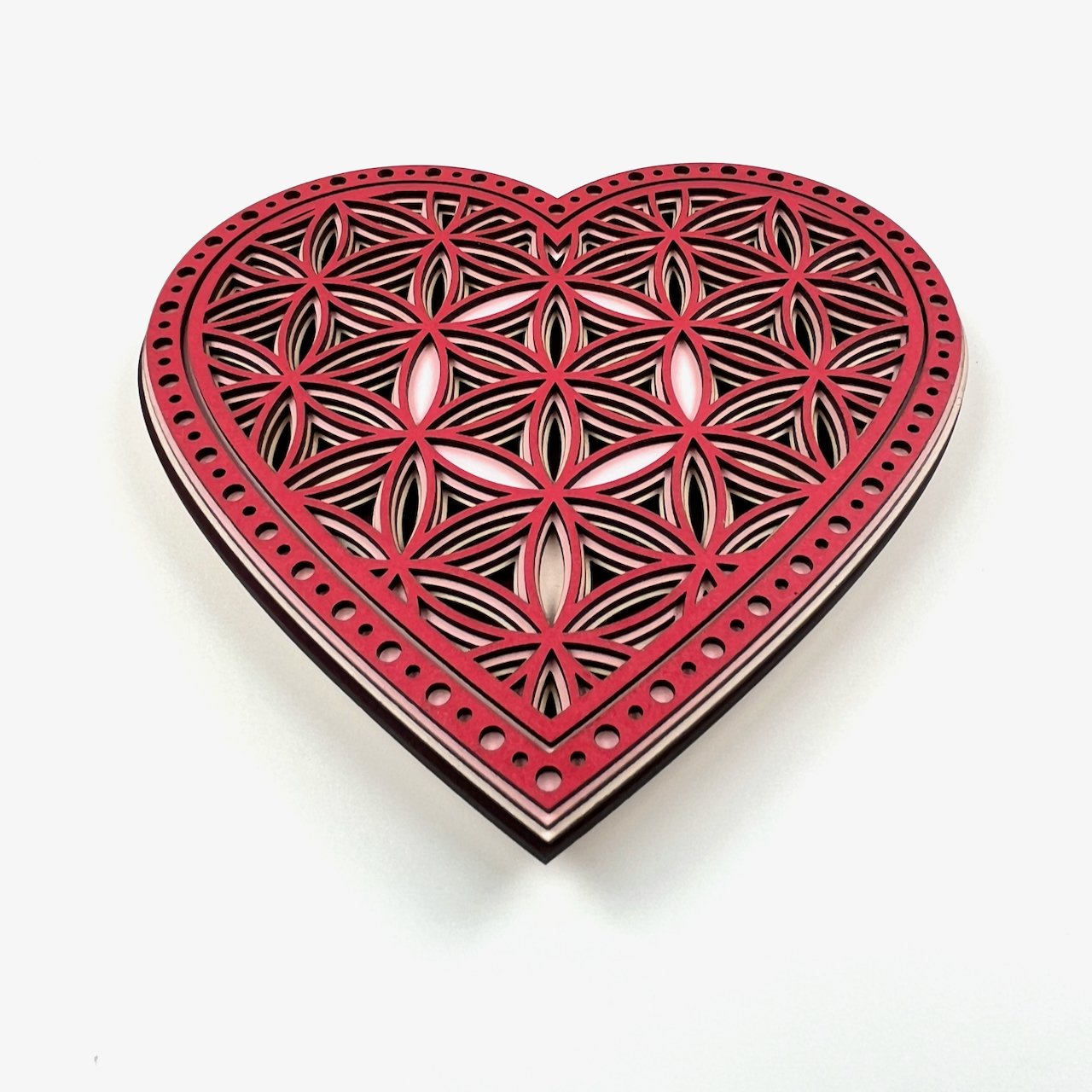 Koi 2 (perspective).jpeg