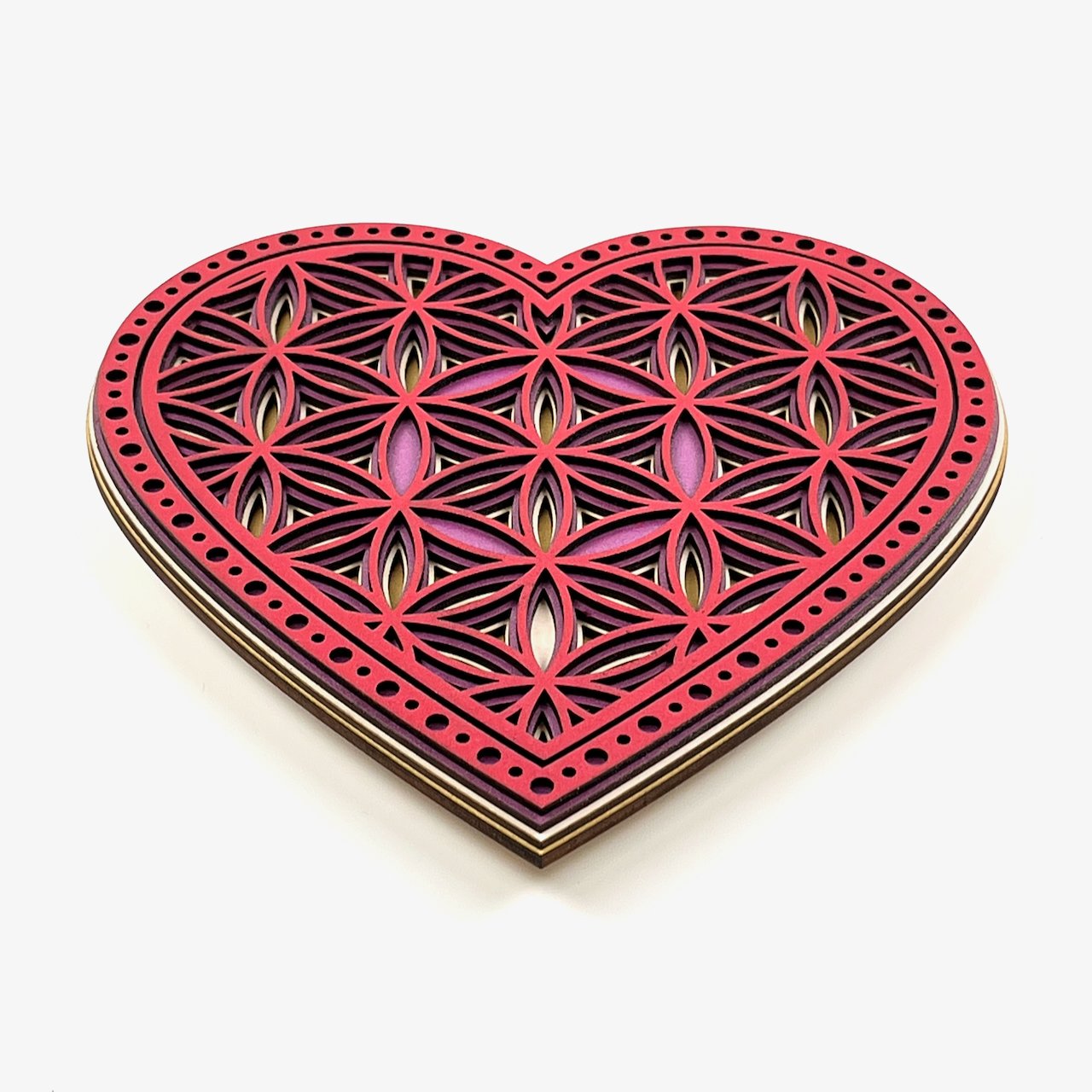 Koi 3 (perspective).jpeg