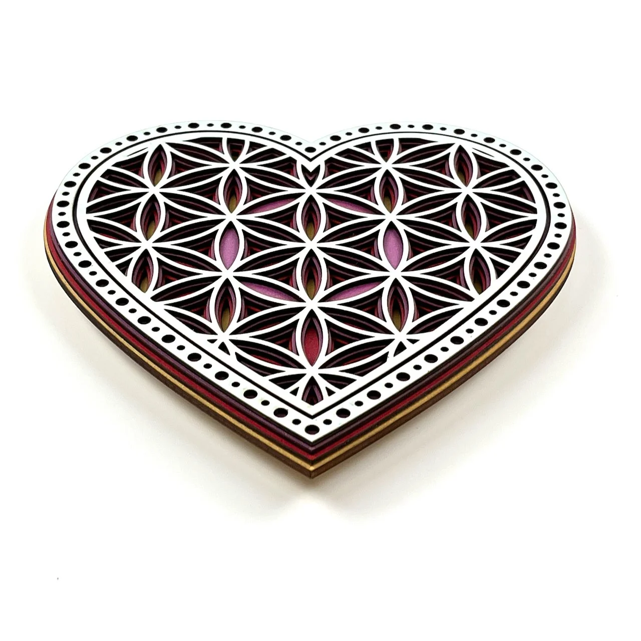 Koi 4 (perspective).jpeg