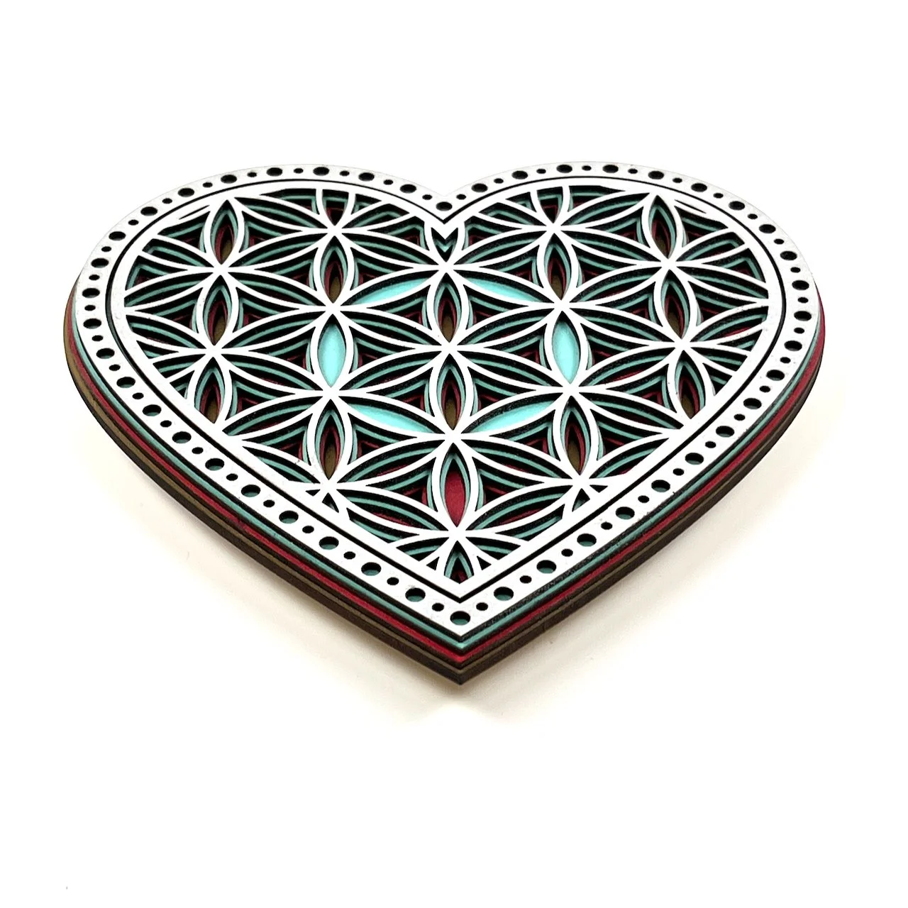 Koi 5 (perspective).jpeg