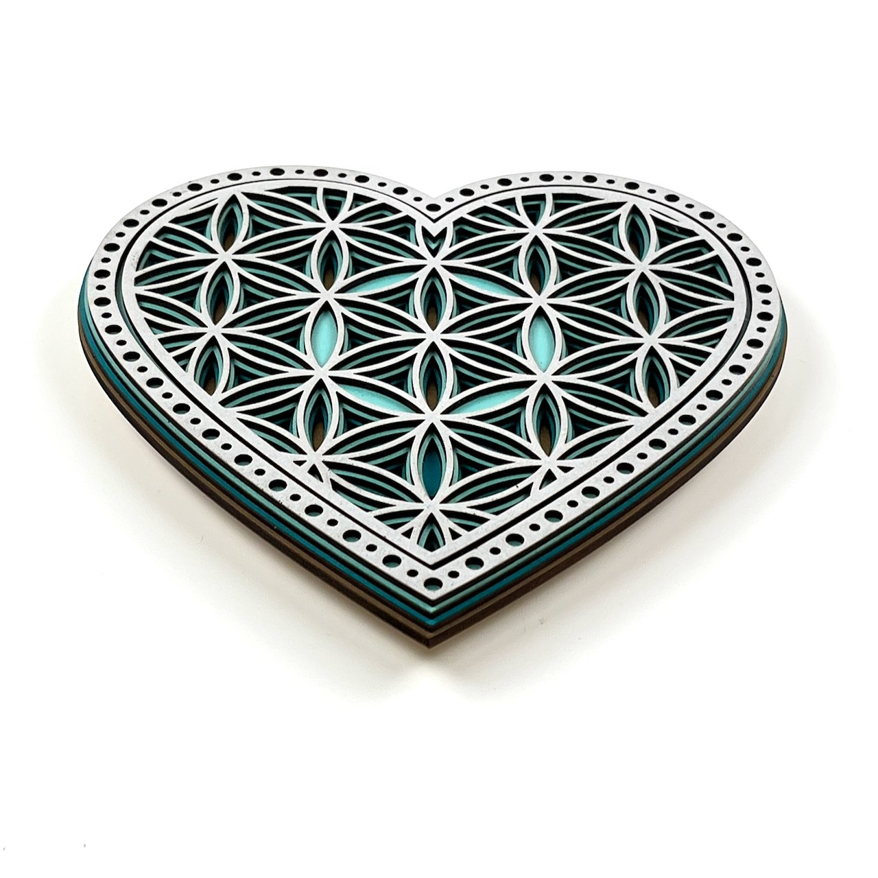 Koi 7 (perspective).jpeg