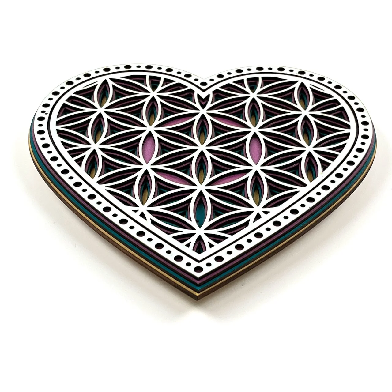 Koi 8 (perspective).jpeg