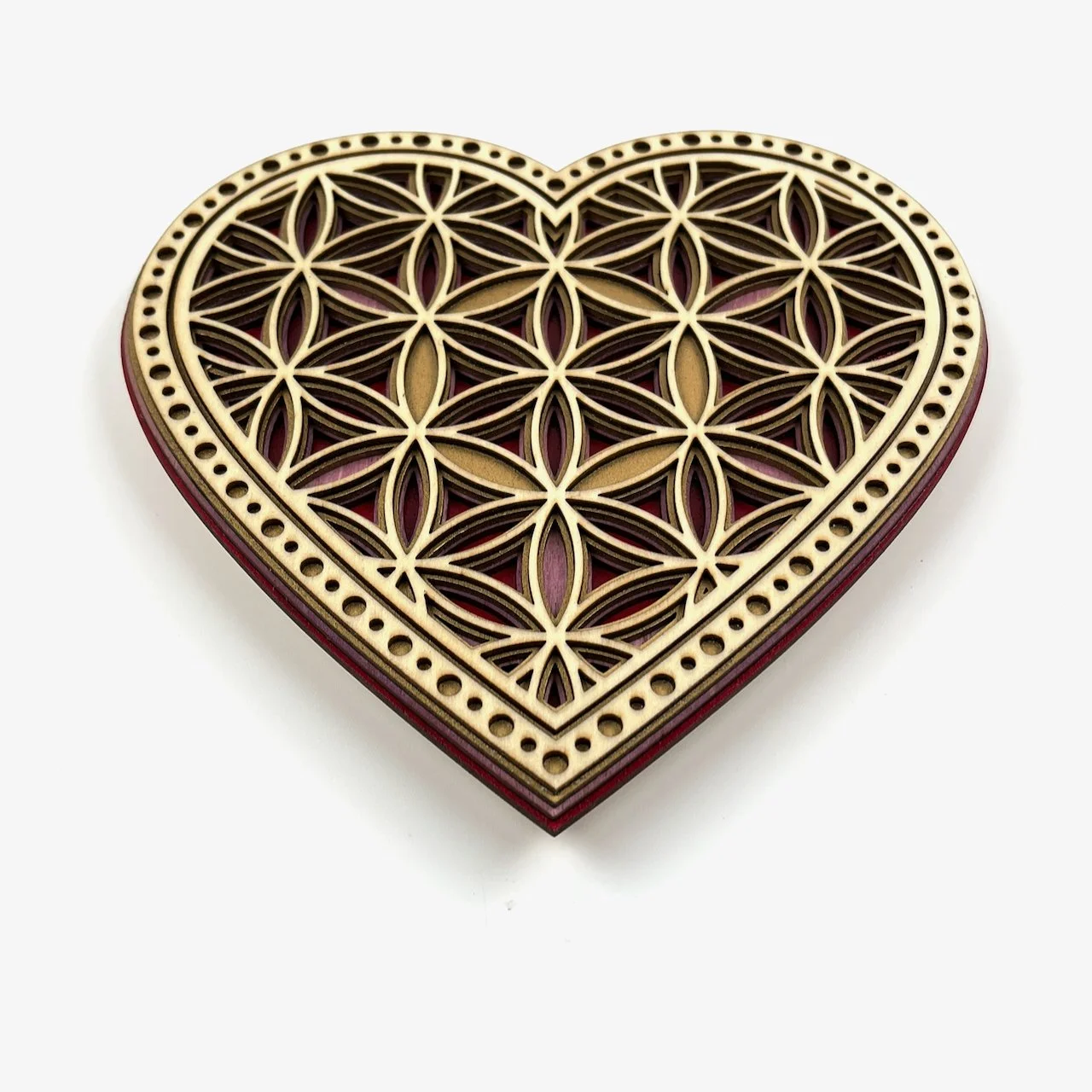 Serce 1 (perspective).jpeg