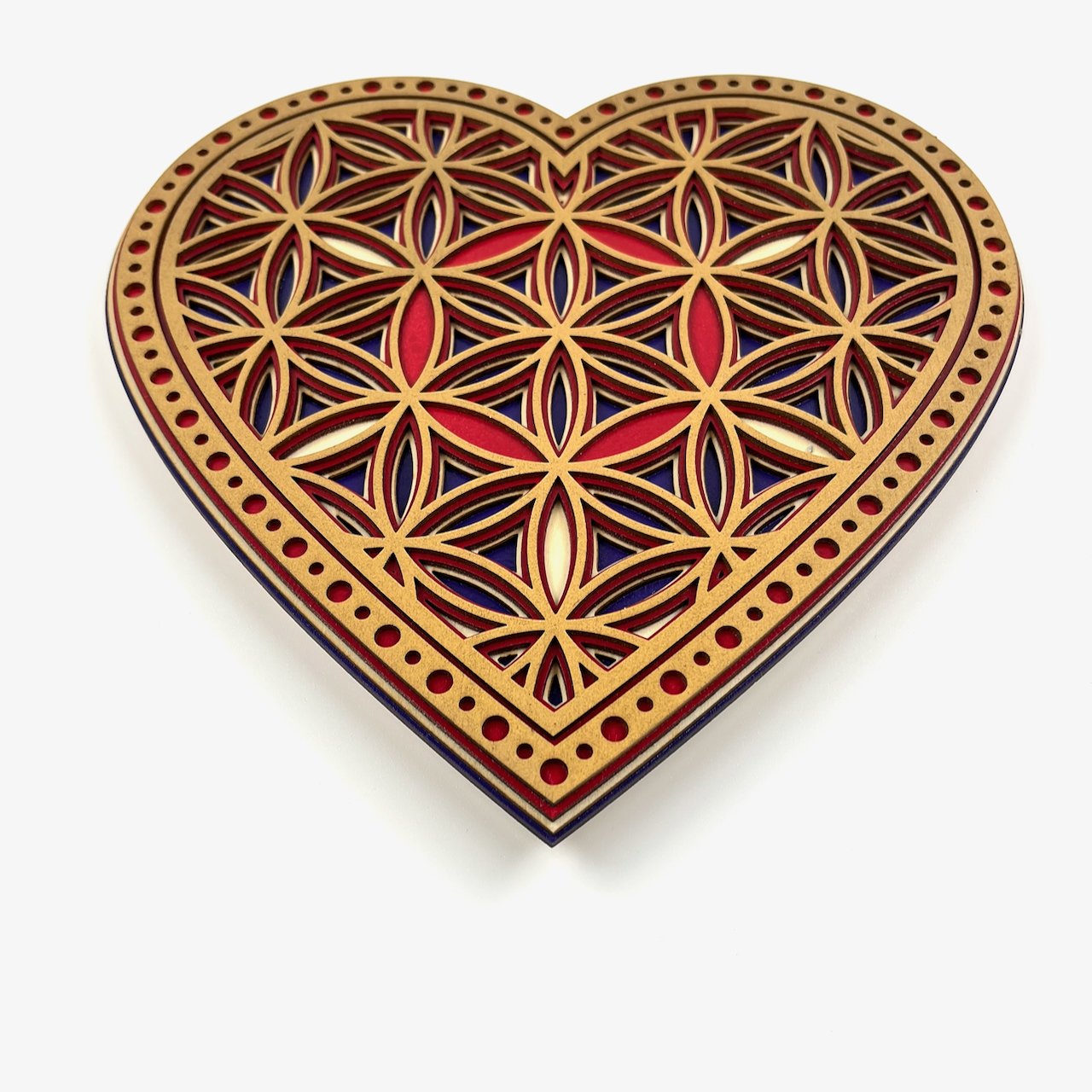 Amuri 1 (perspective).jpeg