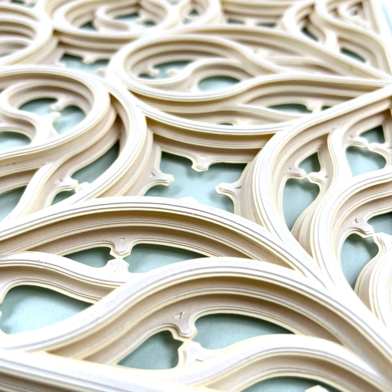 Philoktets 5 (detail).jpeg