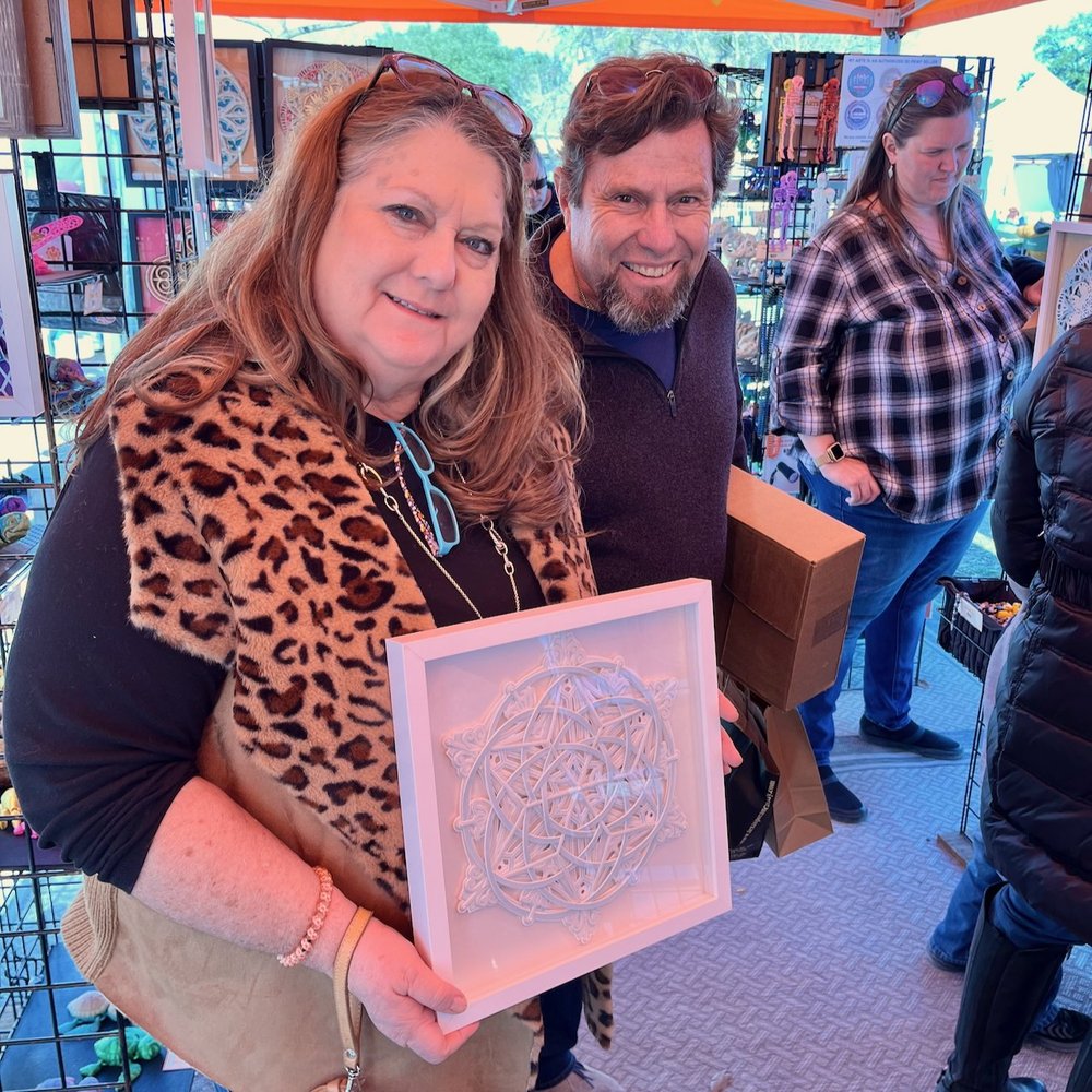 Gruene Market - February 2025 (23).jpeg