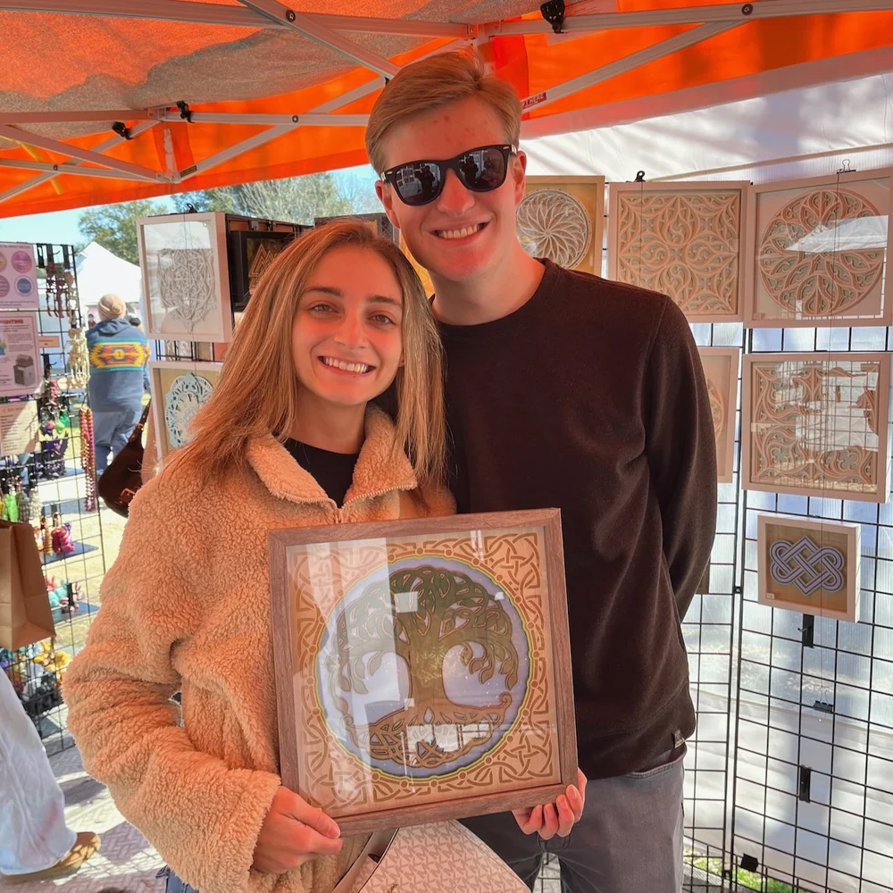 Gruene Market - February 2025 (15).jpeg