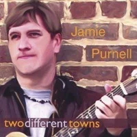TDT-Cover.jpg