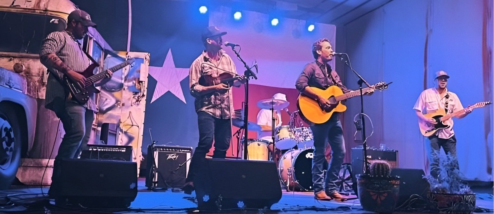 armadillo den pic.jpg