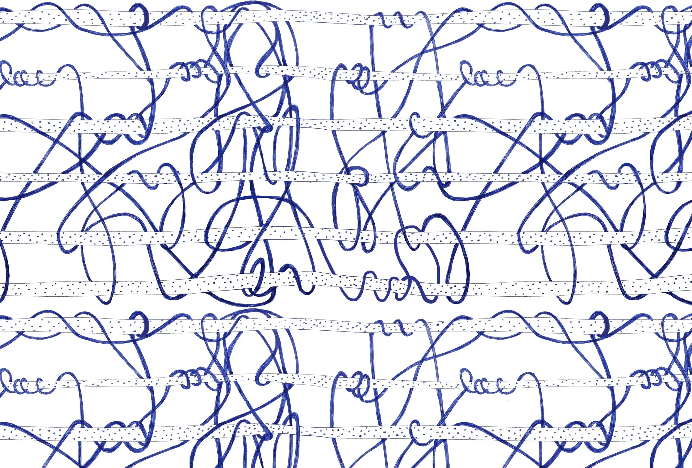 Line Note