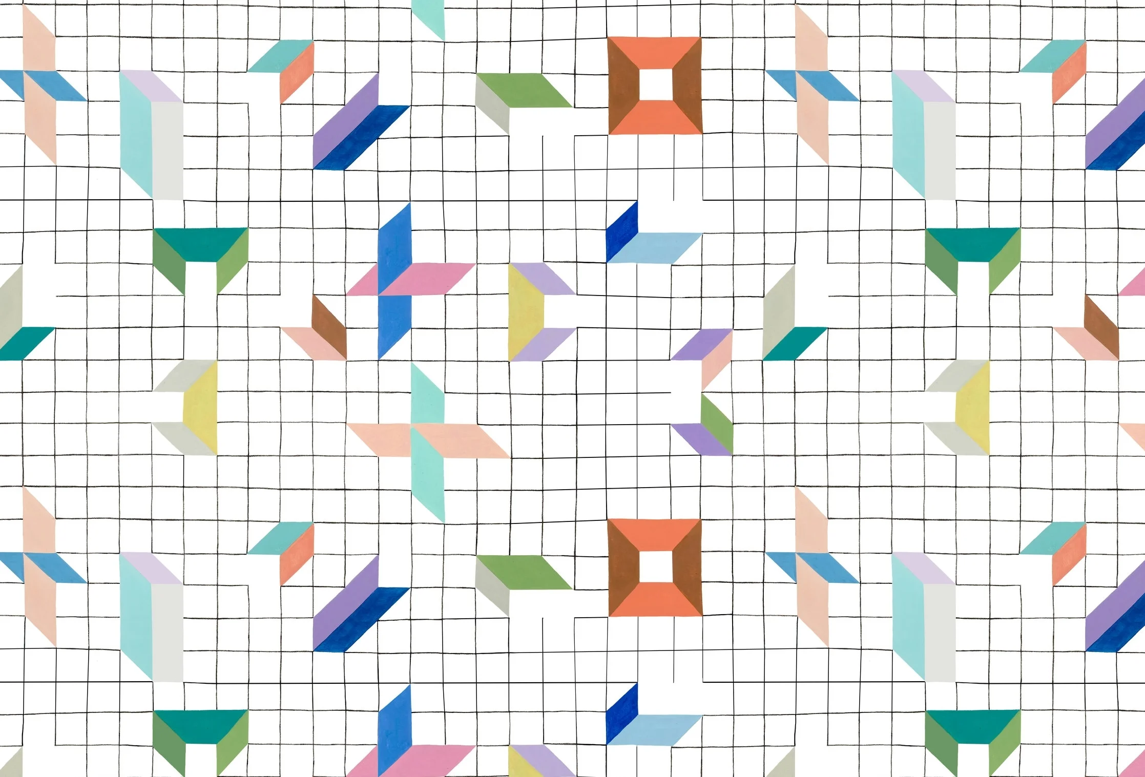 Surface Design