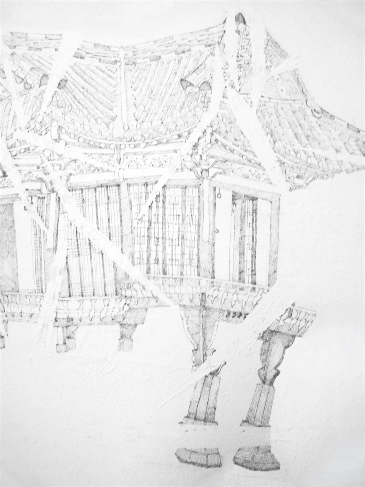 fragmaents detail.jpg