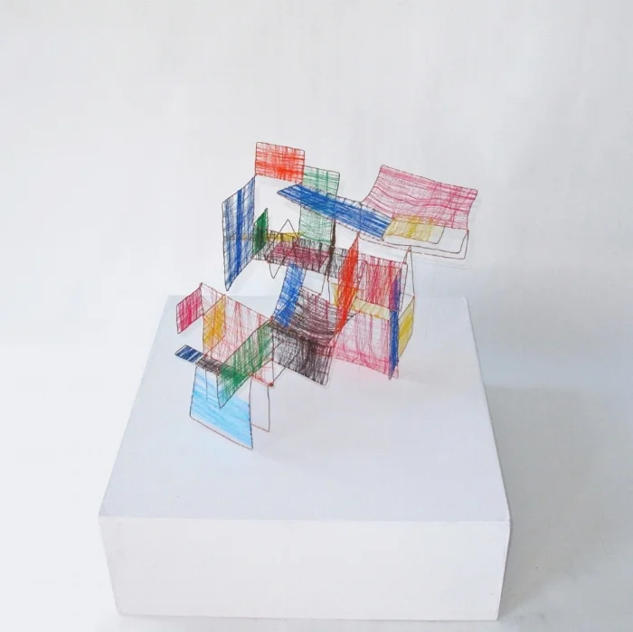 line sculpture websitepic.jpg