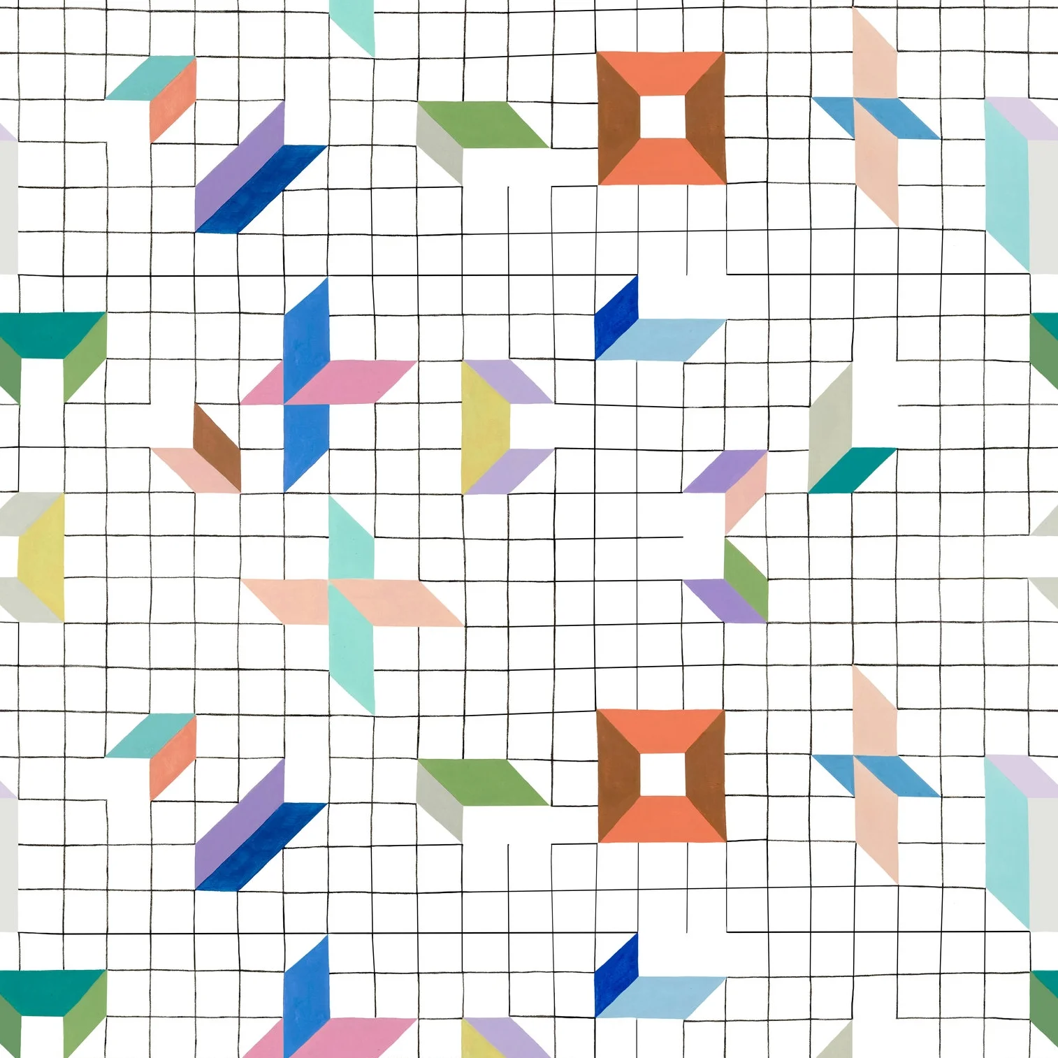 Origami