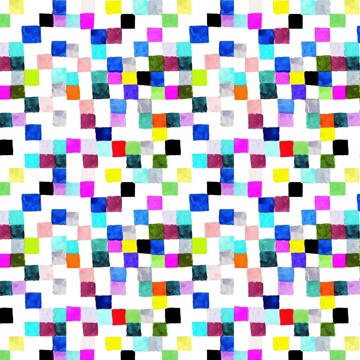 Pixel
