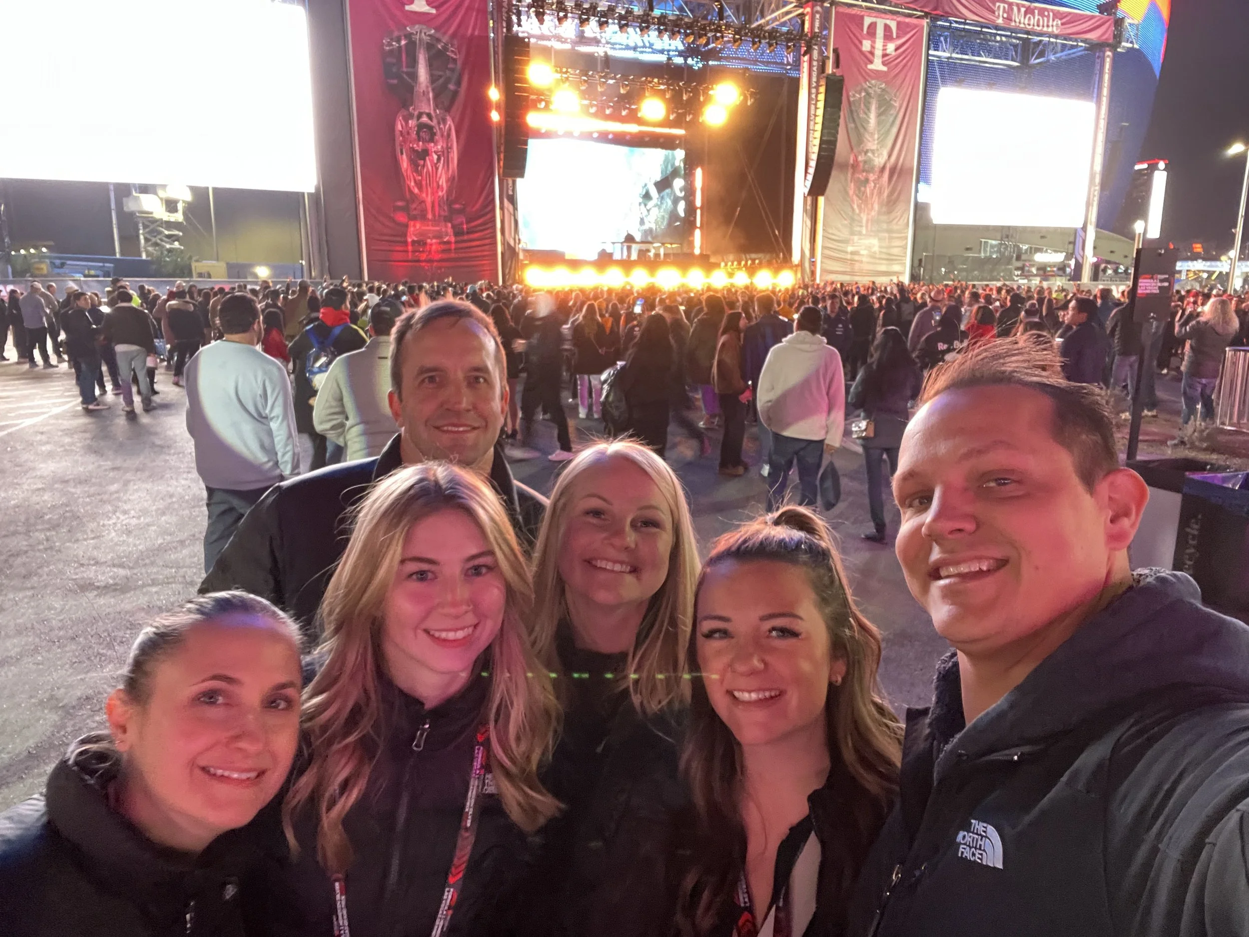 IMG_1829.jpeg