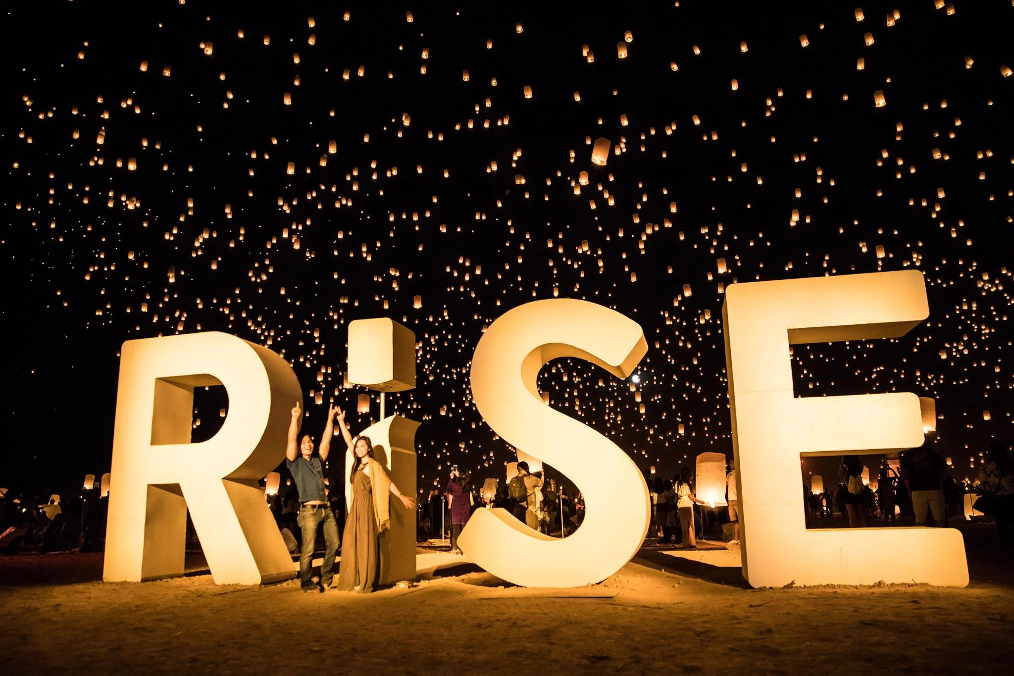 509745121_9665501603560348_8588667031488874546_n (1).jpg