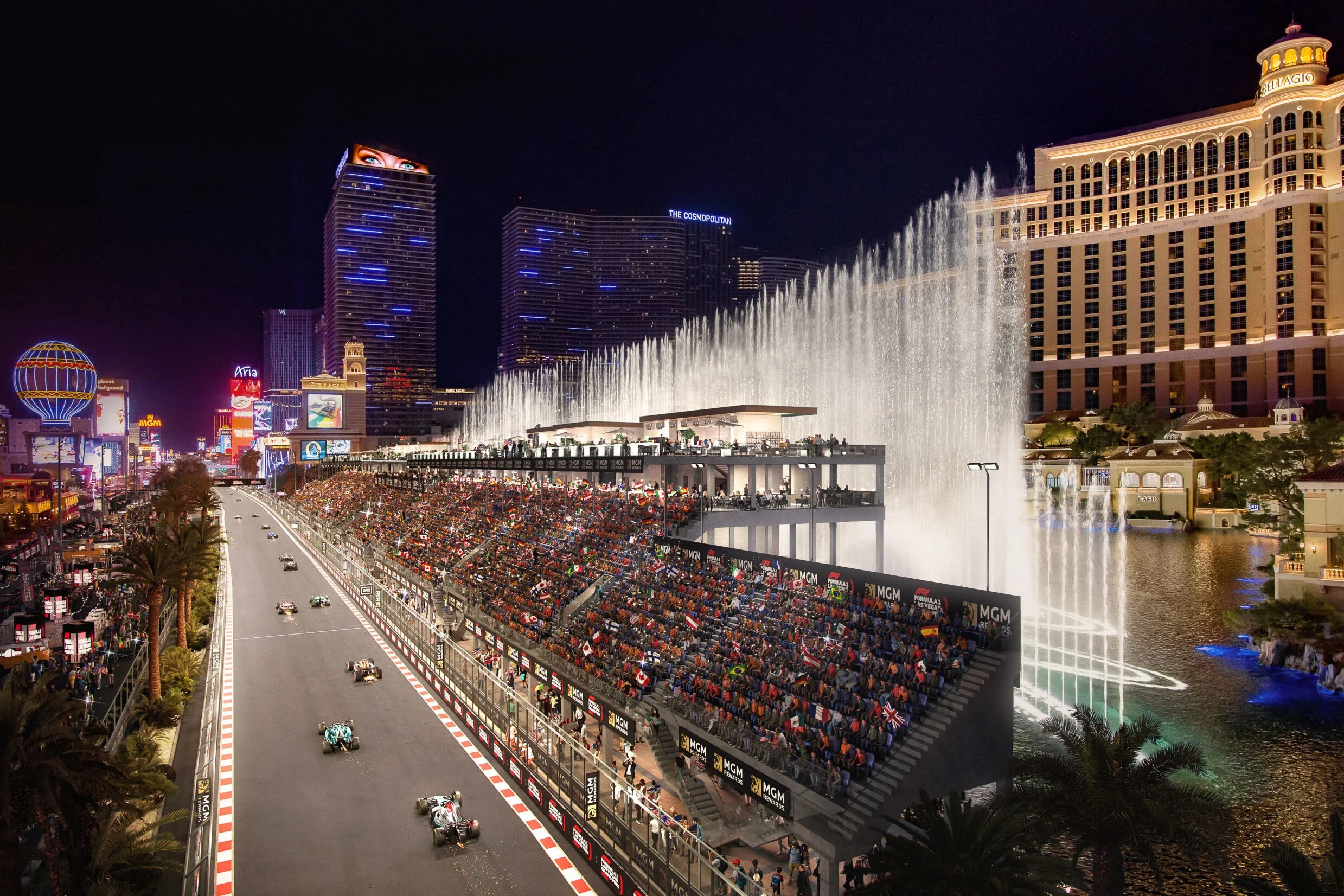 7a2134b3-las-vegas-grand-prix.jpg