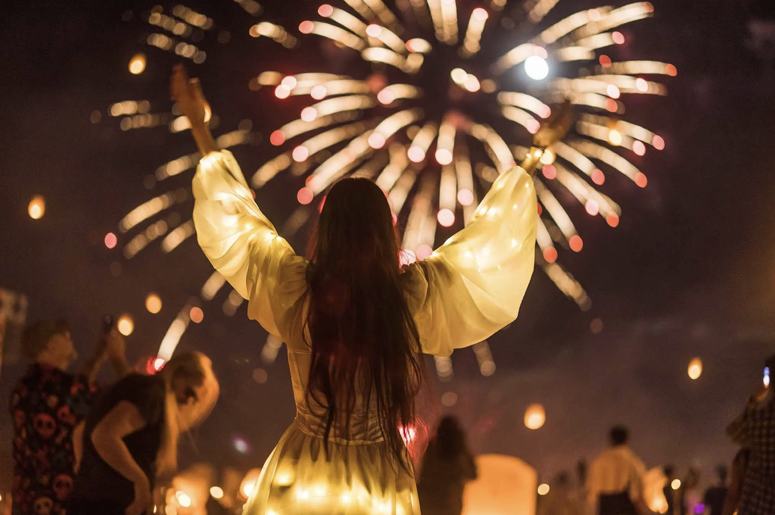 Screenshot 2025-07-01 at 12.55.44 PM.png