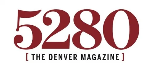 5280+Logo.jpg