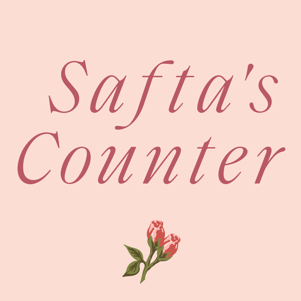 SaftasCounterLogo.png