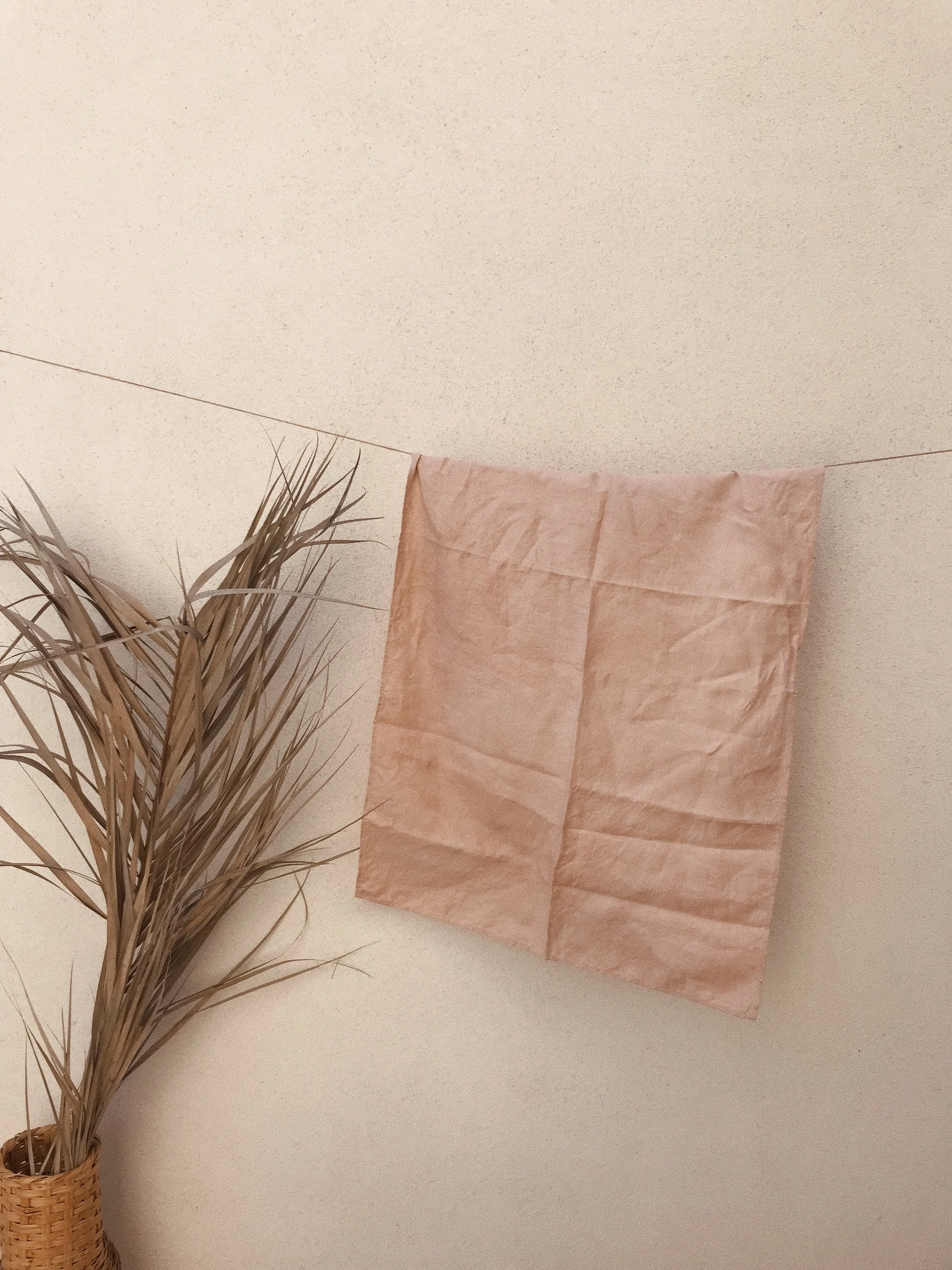 image1 (12).jpeg
