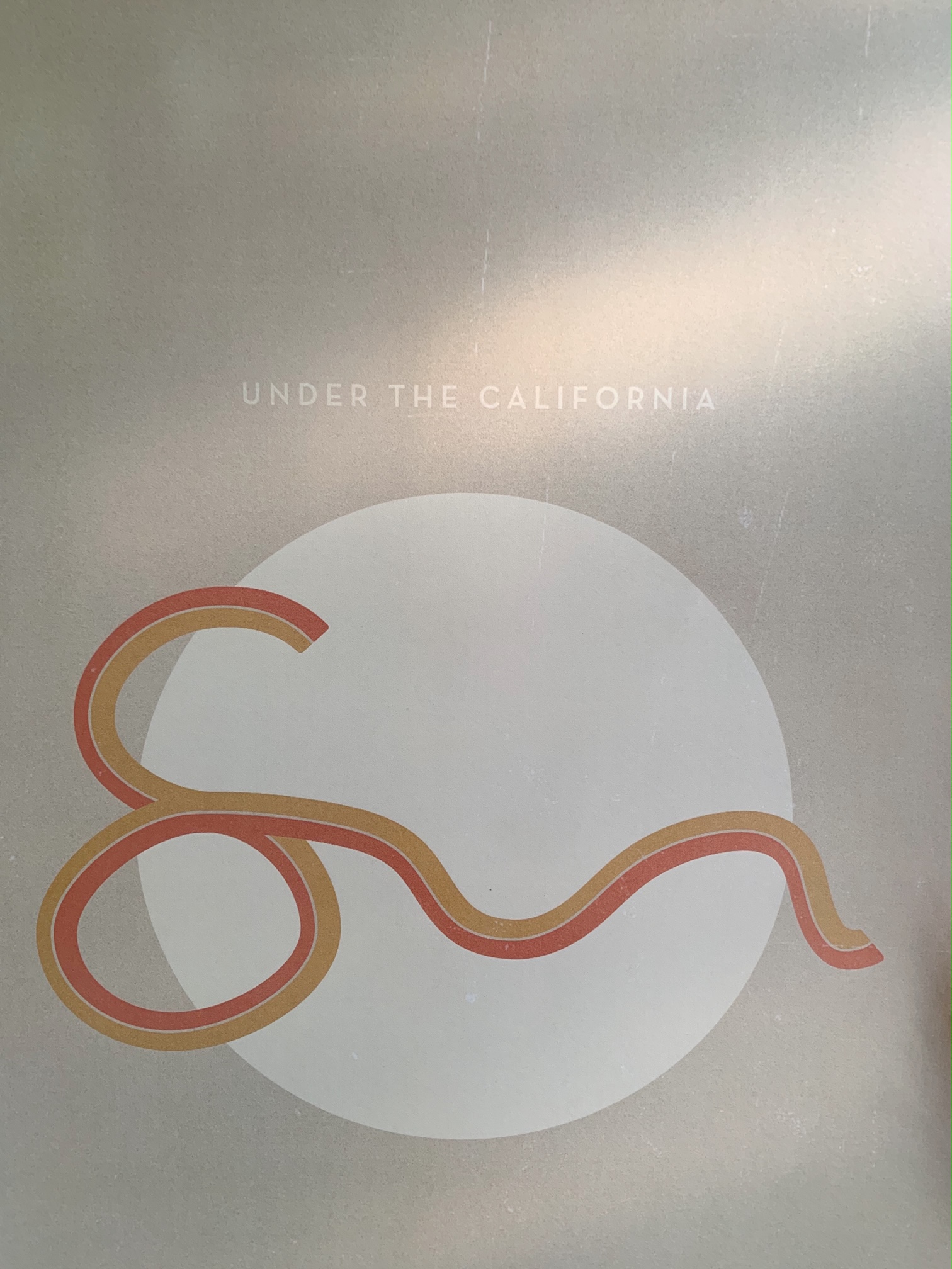 image1.jpeg