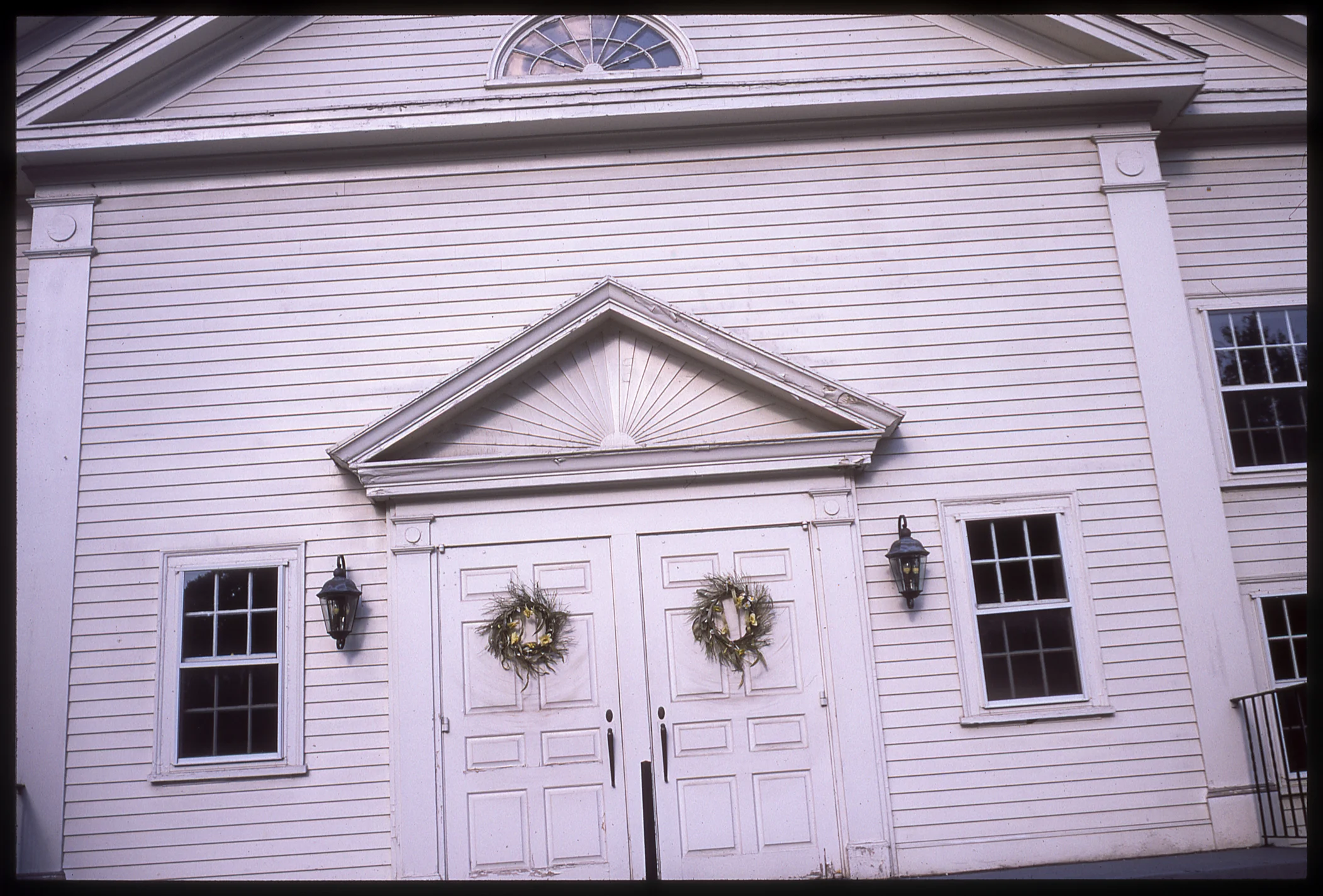 portfolio 2018-25.jpg