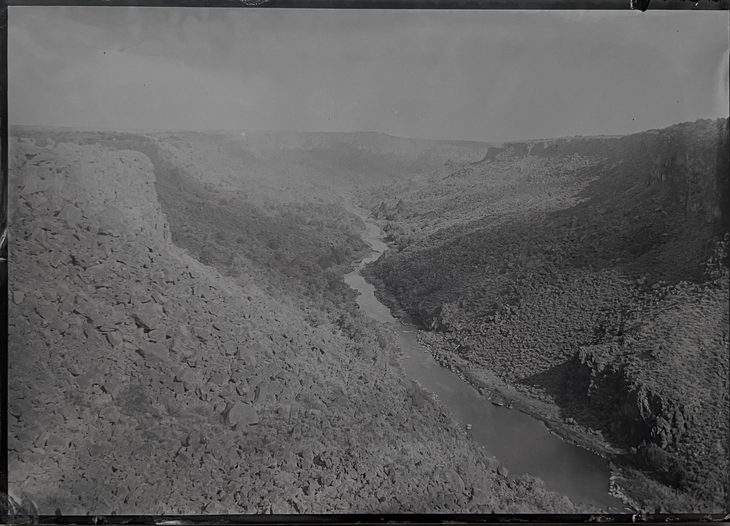 NPAF_FOUNNMAIR2023_MARTIN_RIO GRANDE DEL NORTE.jpg