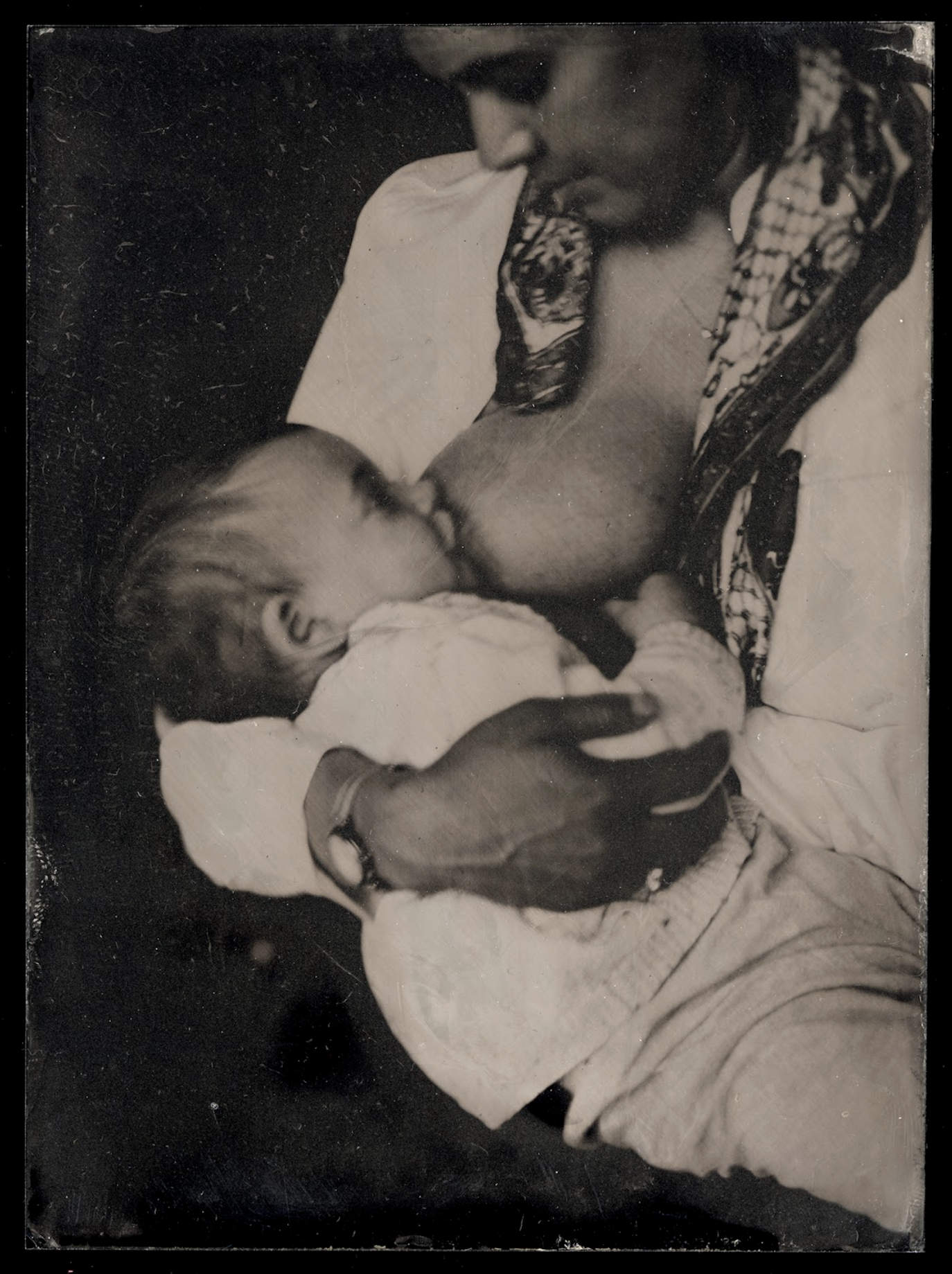 NPAF_FOUNNMAIR2023_MARTIN_SARAH AND WALTER.png