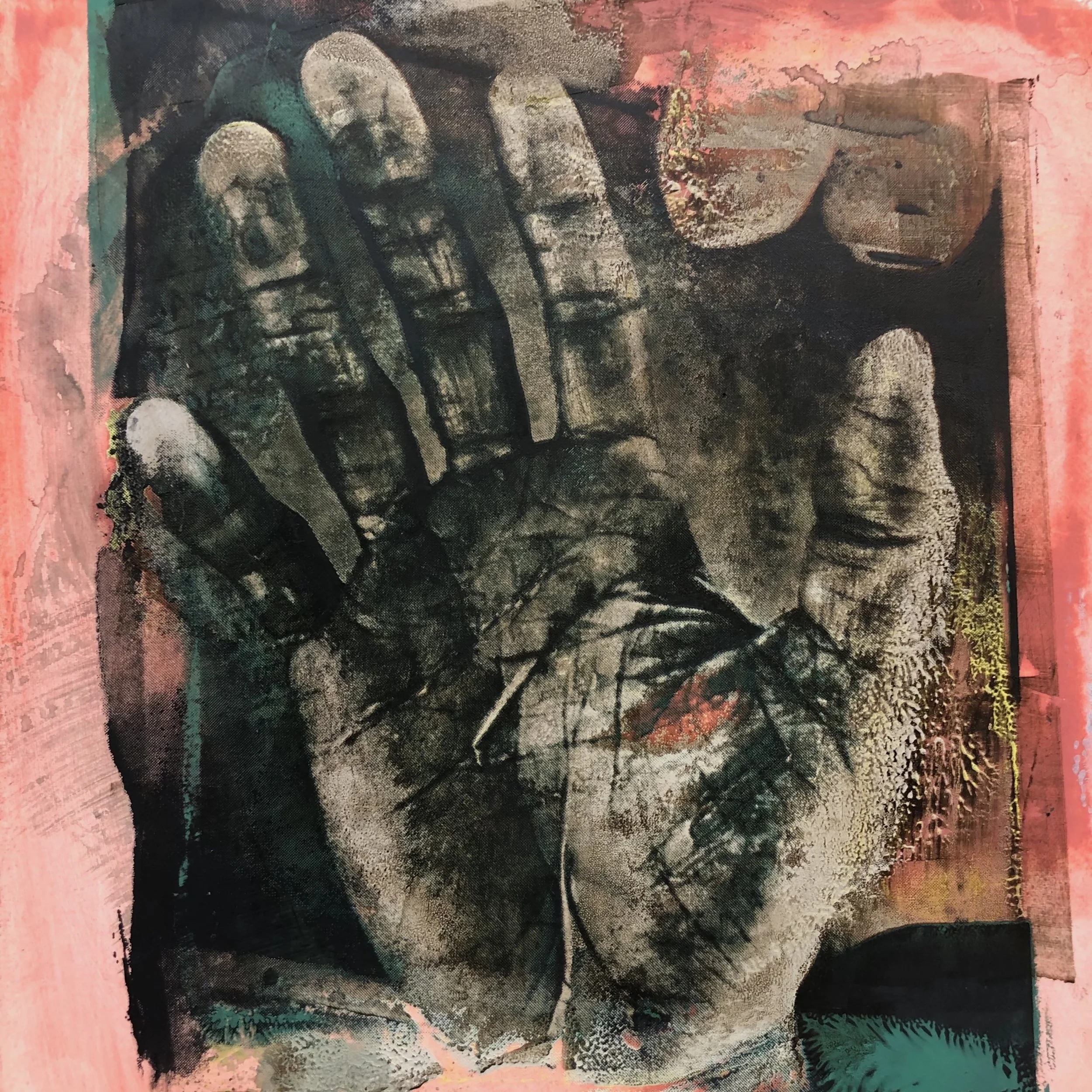 4. Palm. Screenprint. 16x20.jpg copy.jpg