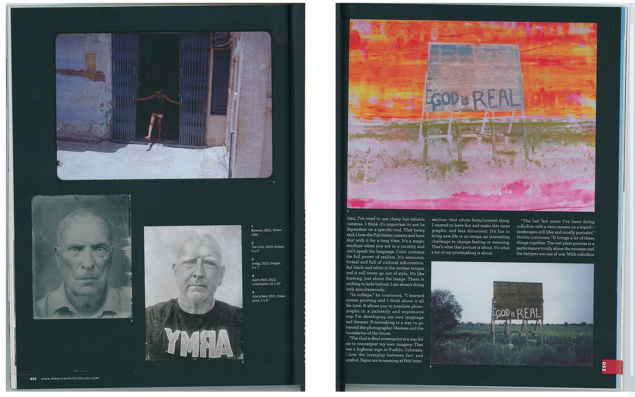 Screen Shot 2026-02-01 at 4.08.53 AM.png