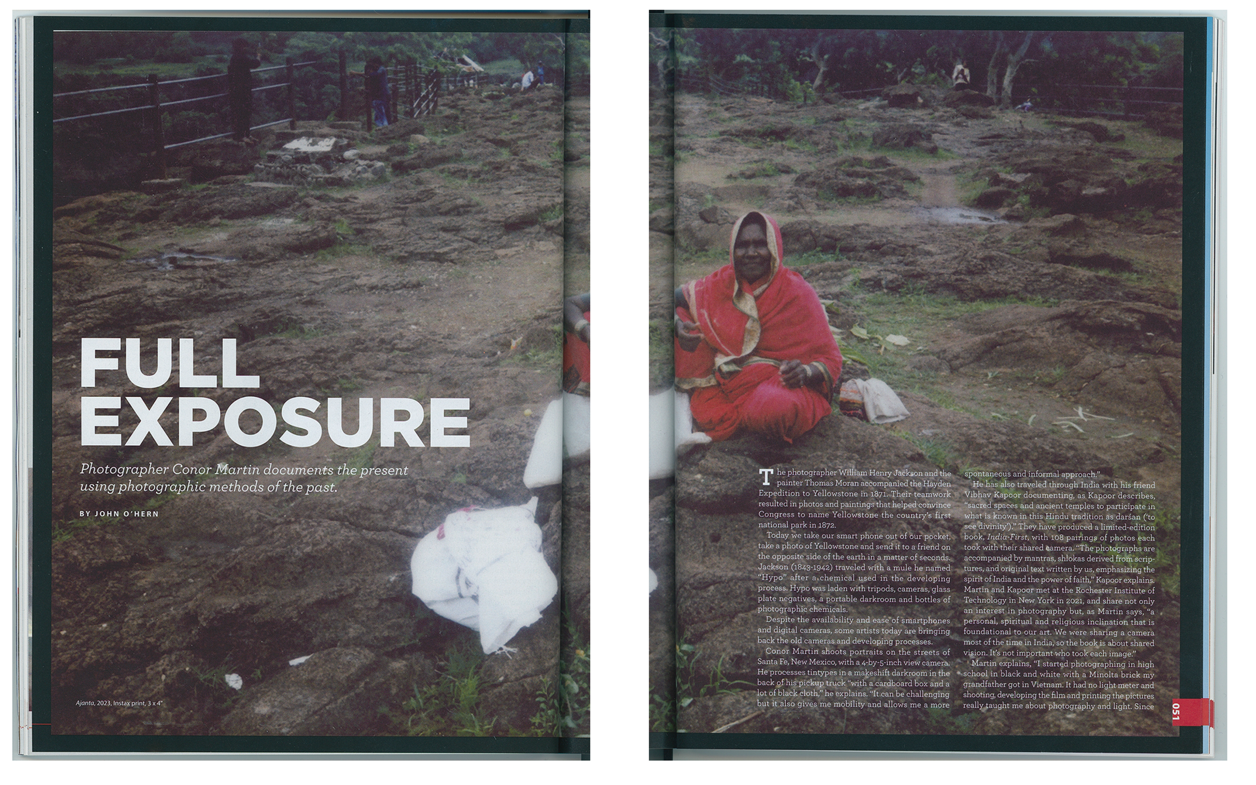 Screen Shot 2026-02-01 at 4.08.31 AM.png